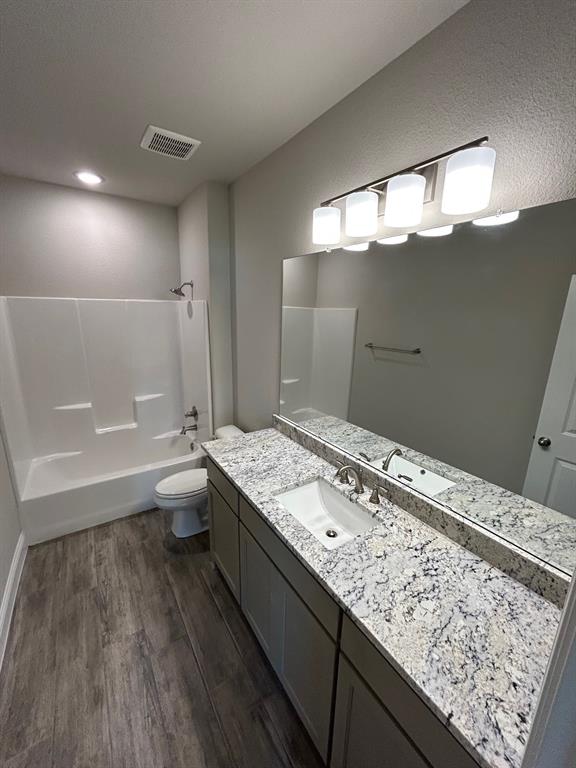 Trenton, Texas 75490, United States, 3 Bedrooms Bedrooms, ,2 BathroomsBathrooms,Residential,Active,38279