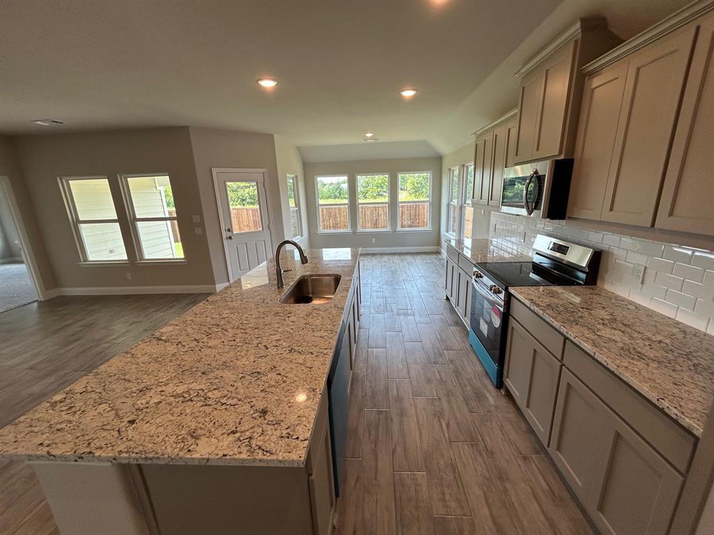 Trenton, Texas 75490, United States, 3 Bedrooms Bedrooms, ,2 BathroomsBathrooms,Residential,Active,38279