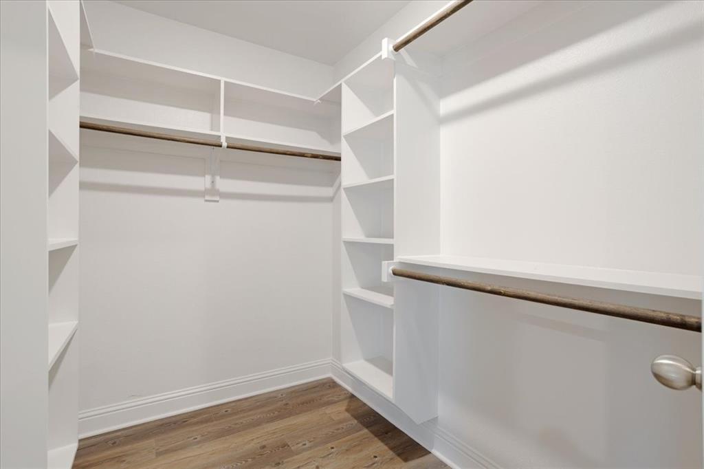 Washington Mdws Ph 2 - Residential Lease