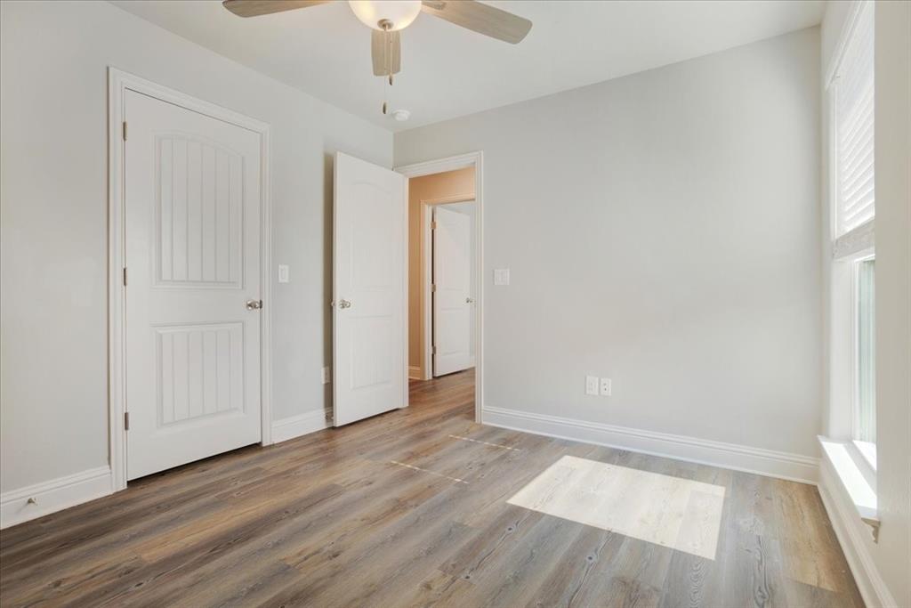 Washington Mdws Ph 2 - Residential Lease