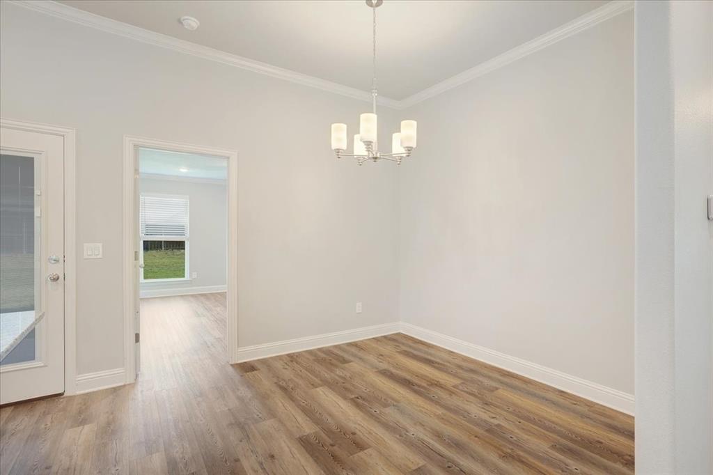 Washington Mdws Ph 2 - Residential Lease