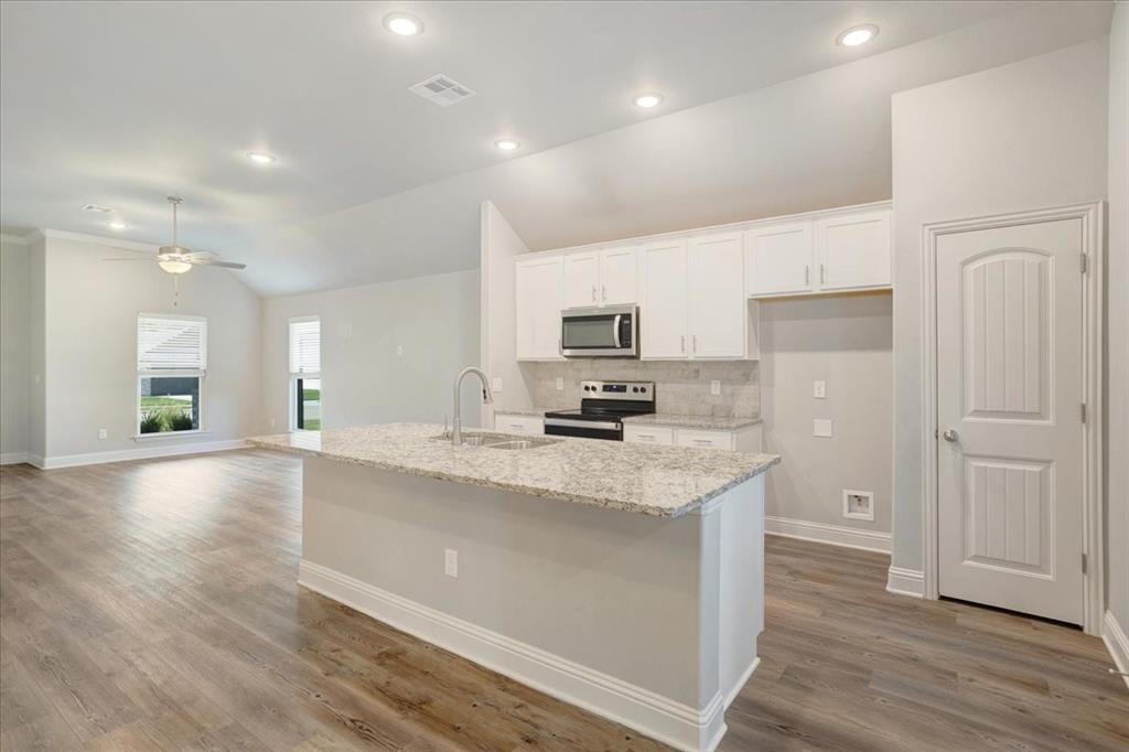 Washington Mdws Ph 2 - Residential Lease