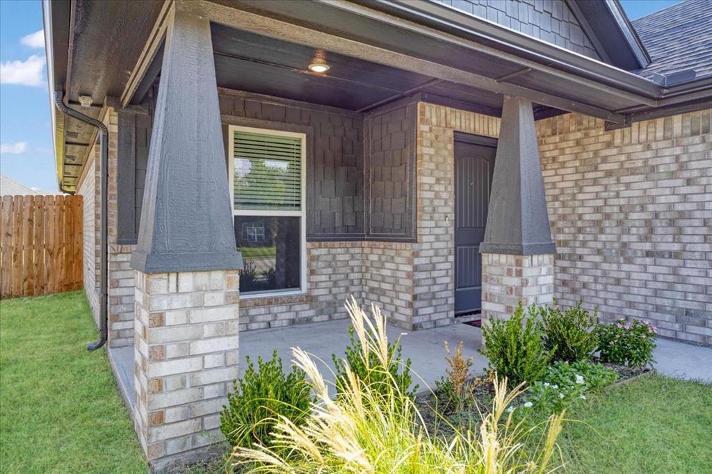 Washington Mdws Ph 2 - Residential Lease