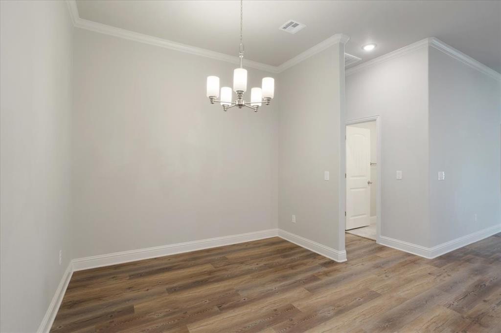 Washington Mdws Ph 2 - Residential Lease