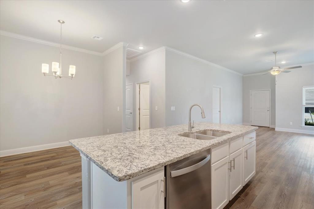 Washington Mdws Ph 2 - Residential Lease