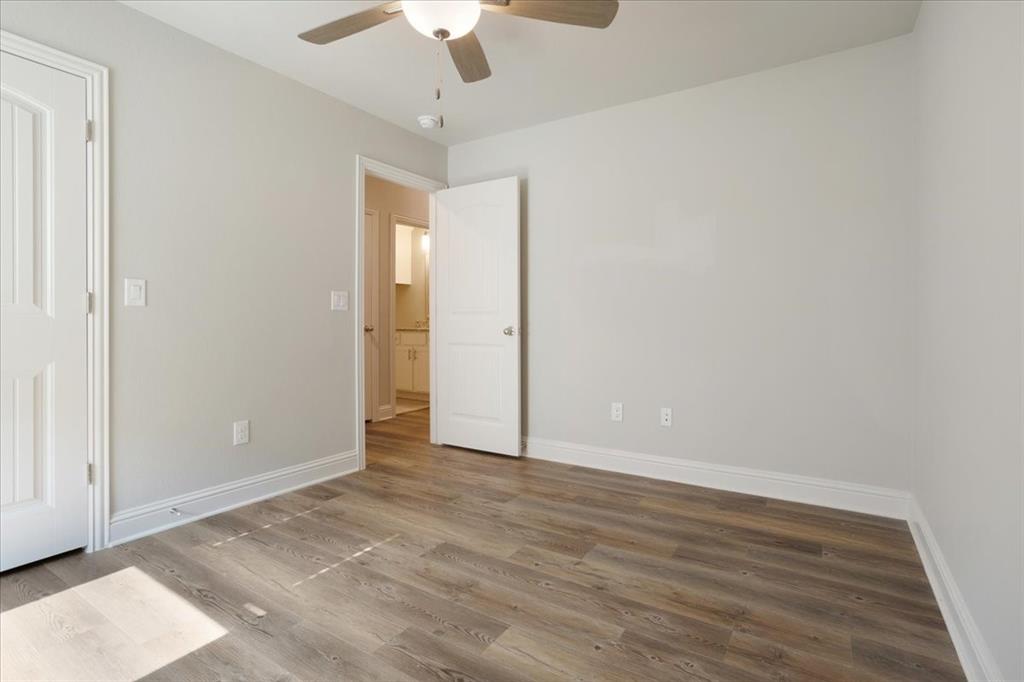 Washington Mdws Ph 2 - Residential Lease