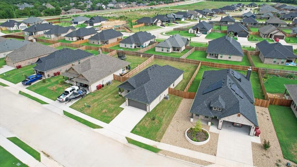 Washington Mdws Ph 2 - Residential Lease