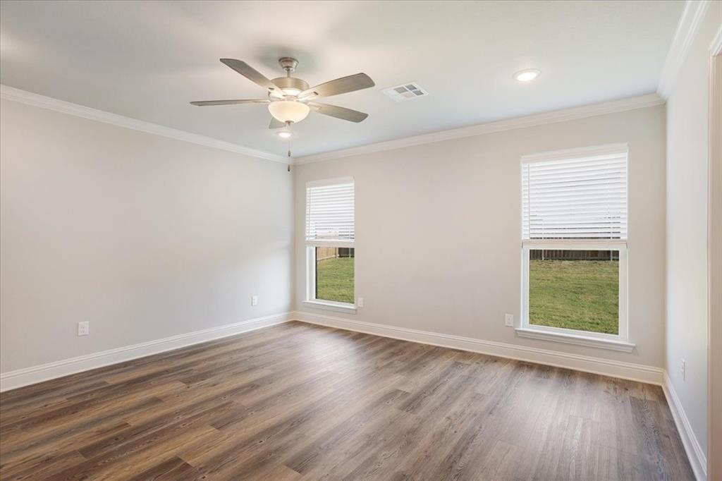 Washington Mdws Ph 2 - Residential Lease