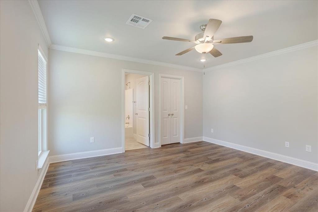 Washington Mdws Ph 2 - Residential Lease