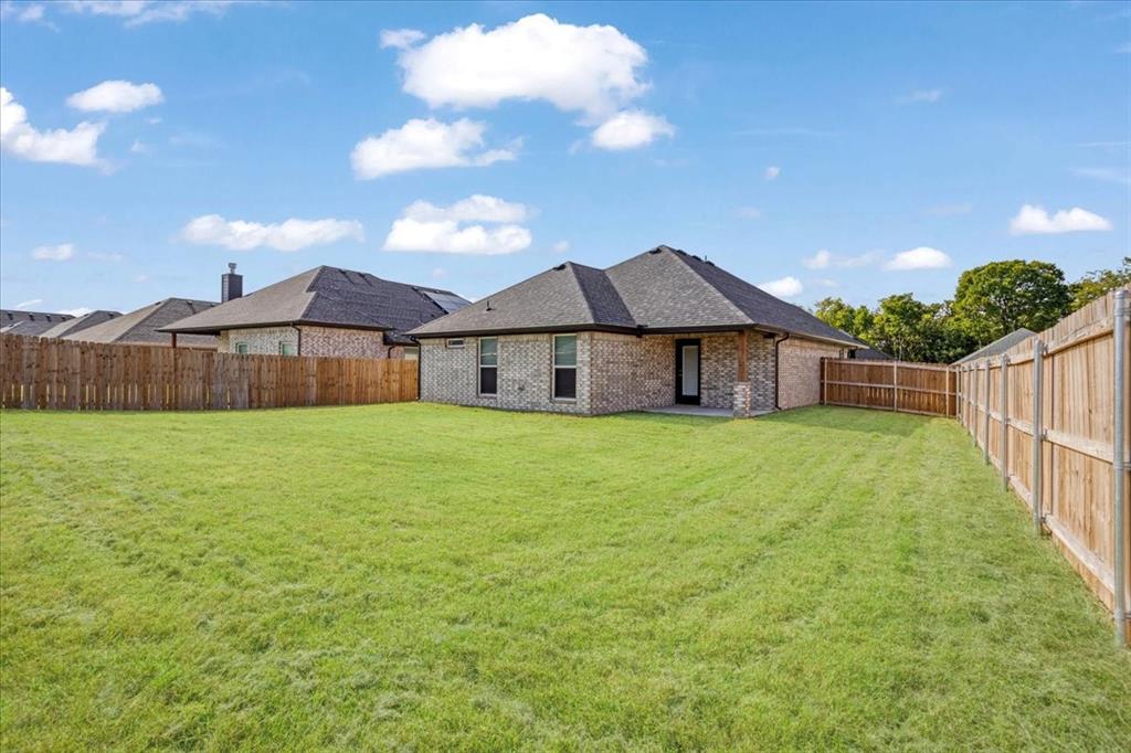 Washington Mdws Ph 2 - Residential Lease