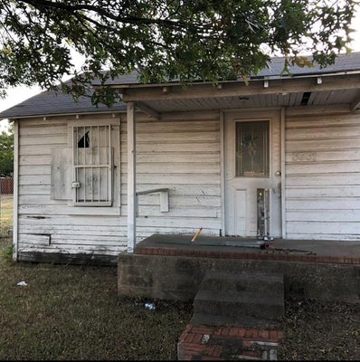 3331 SYLVAN AVE, DALLAS, TX 75212 - Image 9d2ce70548b5cfedddea7a217ec44f5a/651451449