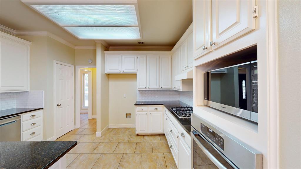 Potomac Pointe - Residential