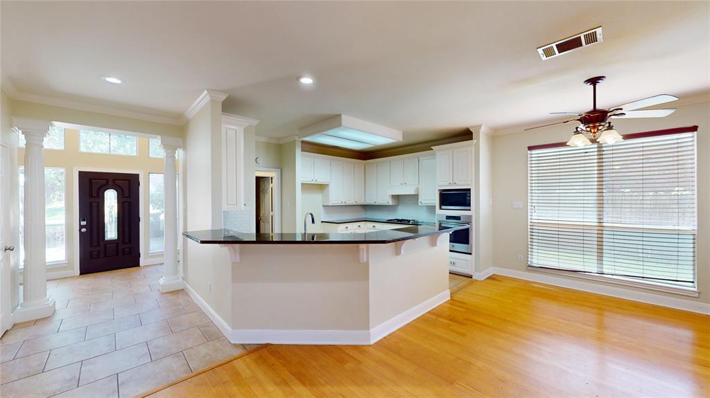 Potomac Pointe - Residential