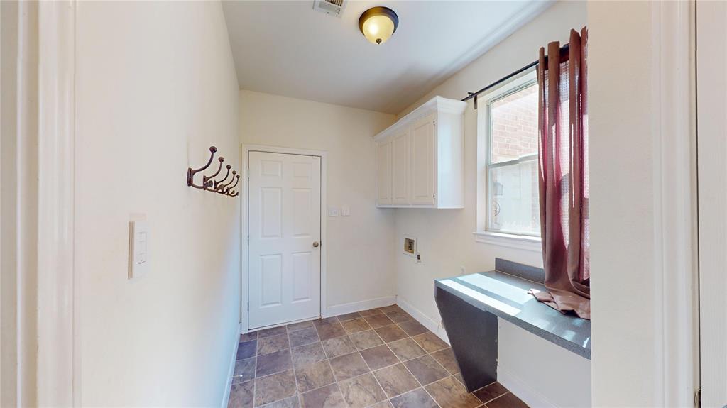 Potomac Pointe - Residential