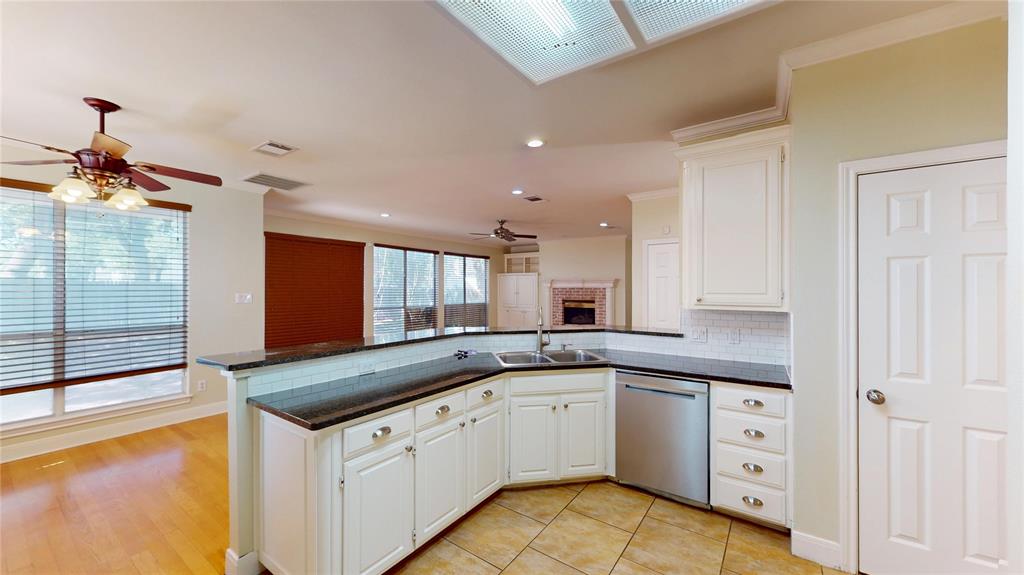 Potomac Pointe - Residential