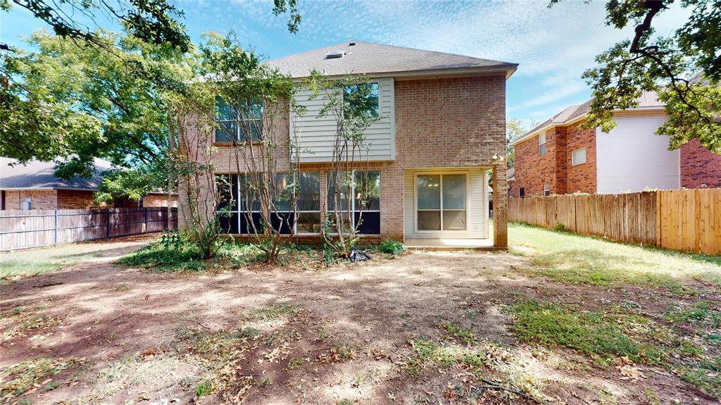 Potomac Pointe - Residential