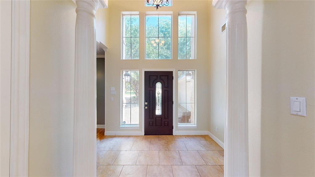 Potomac Pointe - Residential