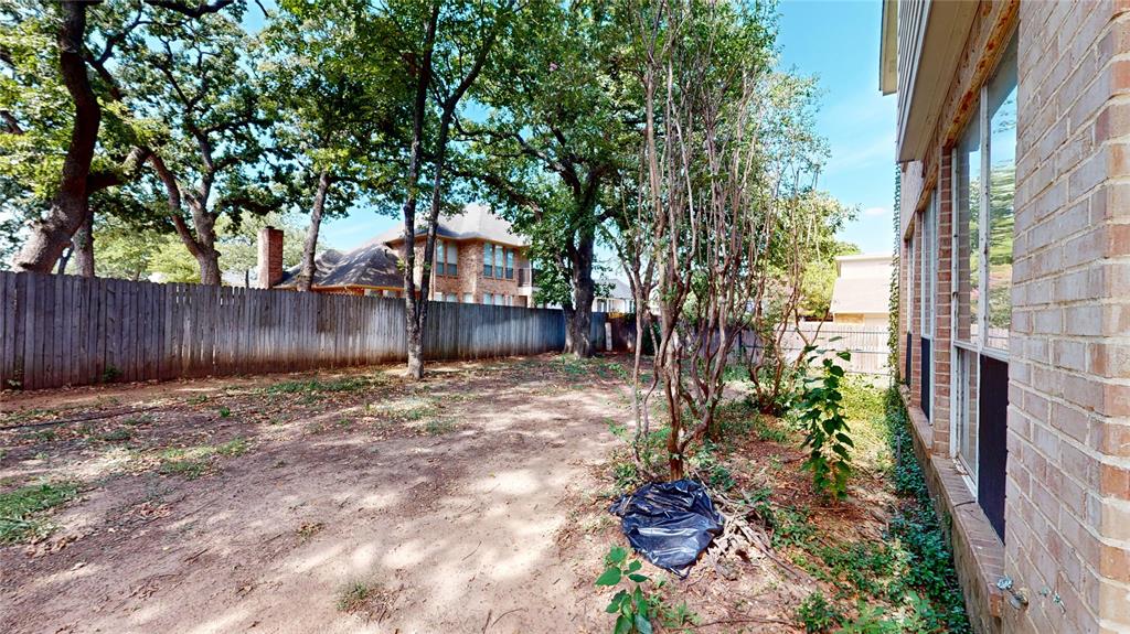 Potomac Pointe - Residential