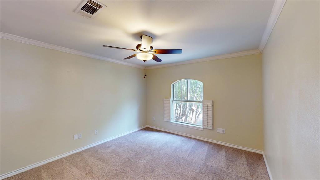 Potomac Pointe - Residential