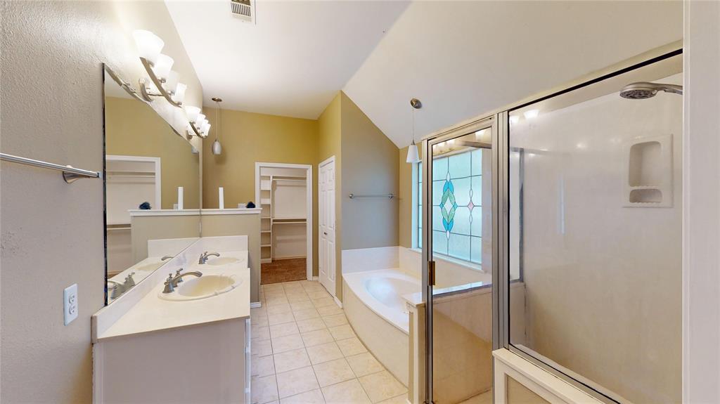 Potomac Pointe - Residential