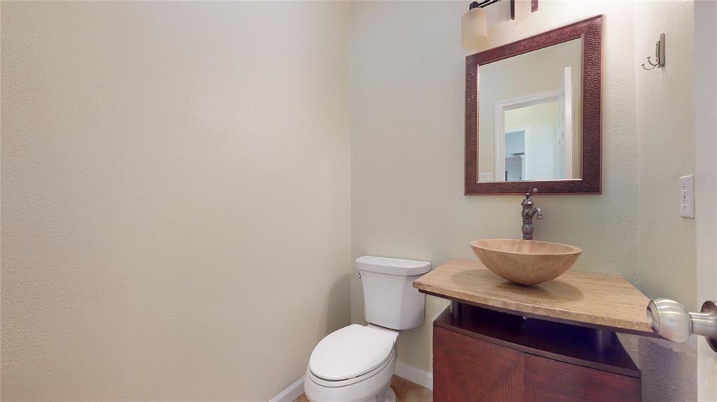 Potomac Pointe - Residential