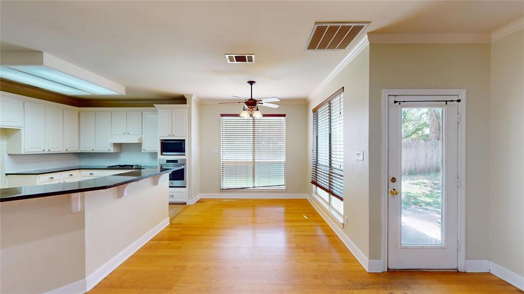 Potomac Pointe - Residential