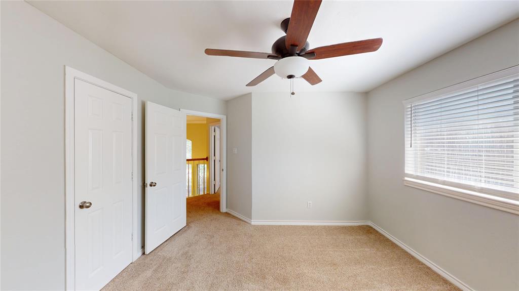 Potomac Pointe - Residential