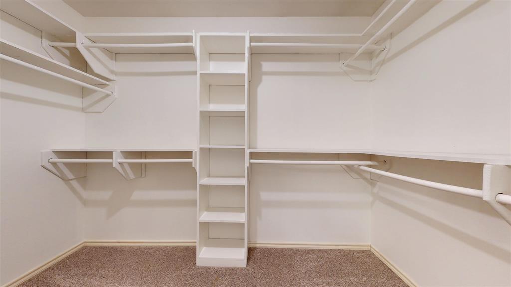 Potomac Pointe - Residential