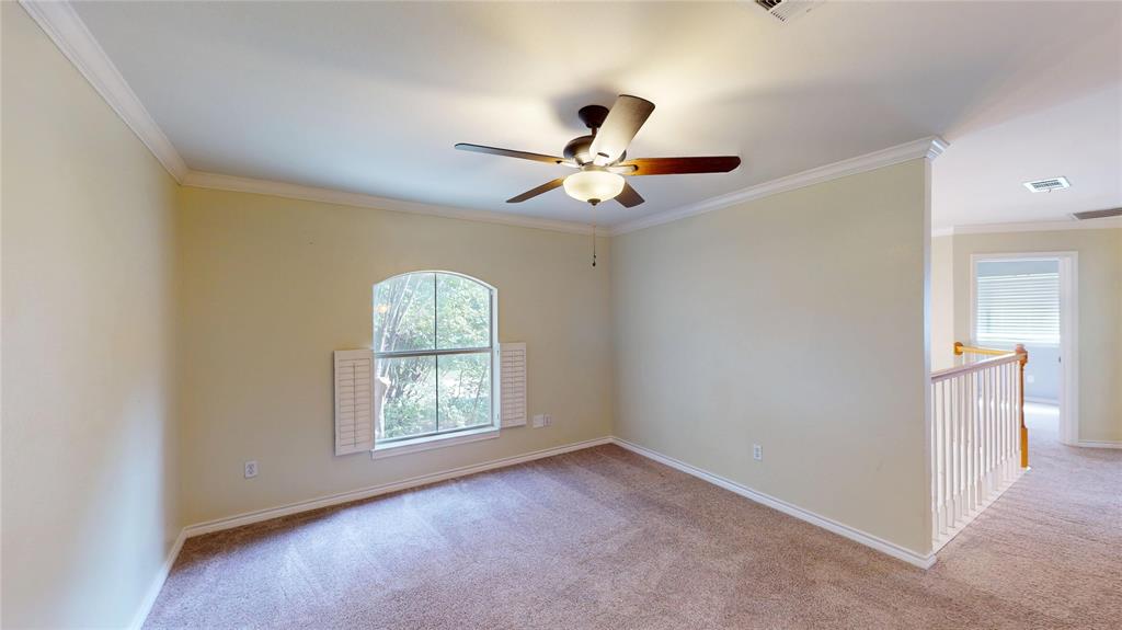 Potomac Pointe - Residential