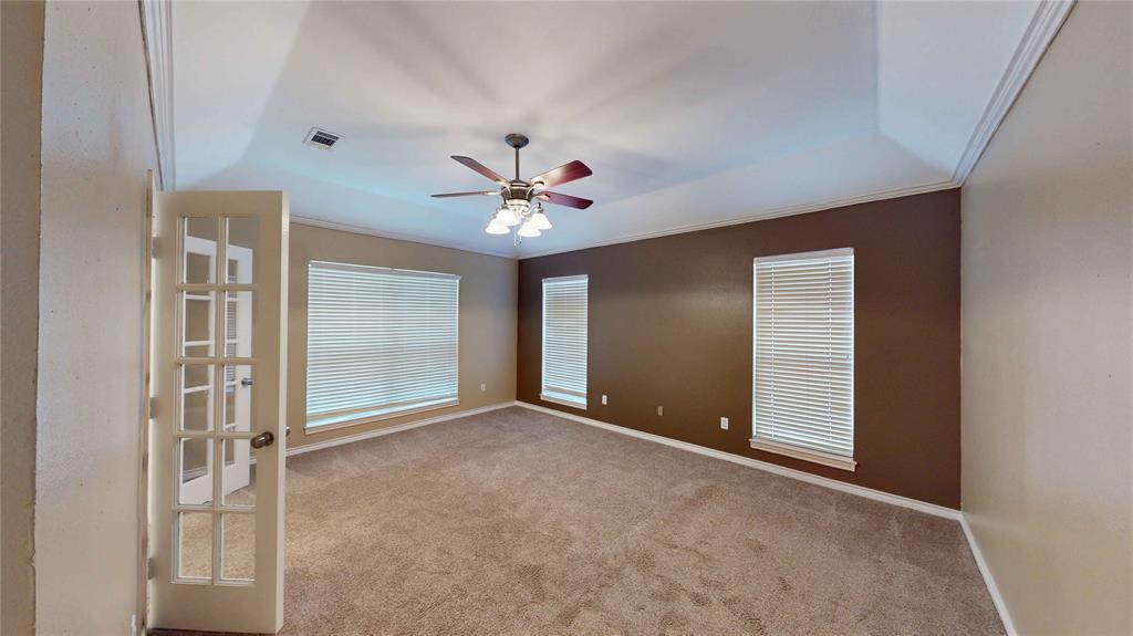 Potomac Pointe - Residential