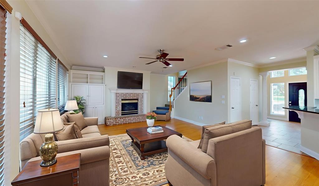 5204 Tacoma Drive