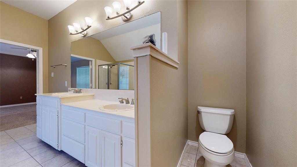 Potomac Pointe - Residential