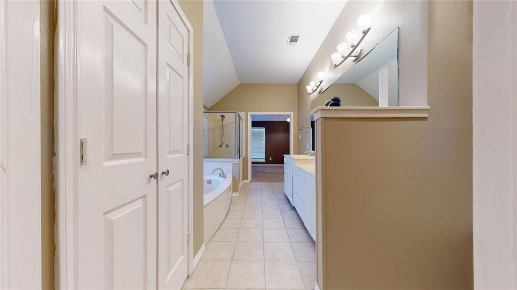 Potomac Pointe - Residential