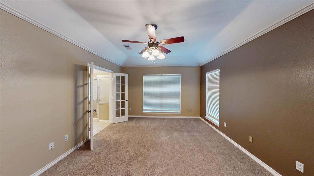 Potomac Pointe - Residential