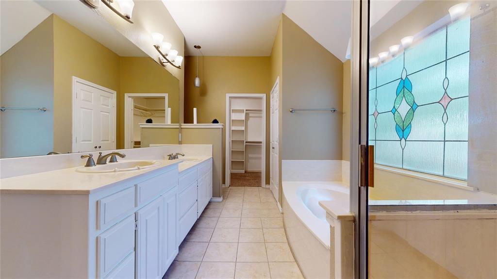 Potomac Pointe - Residential