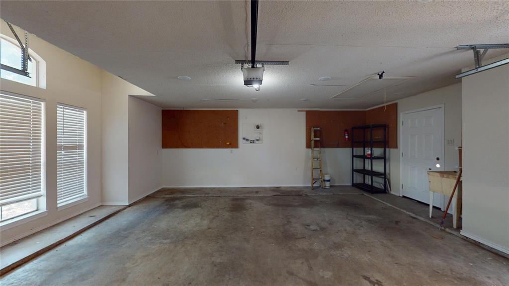 Potomac Pointe - Residential