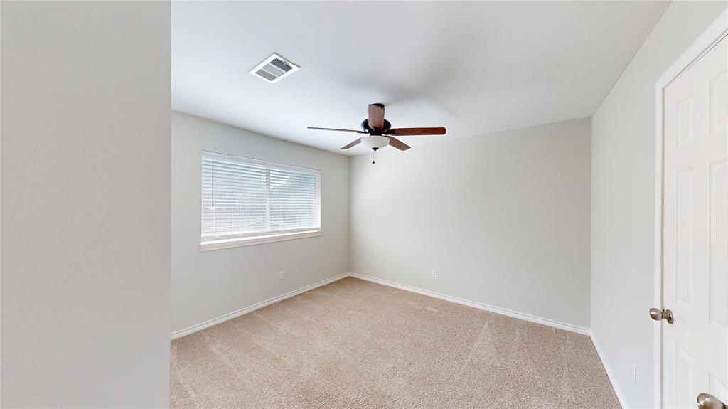 Potomac Pointe - Residential