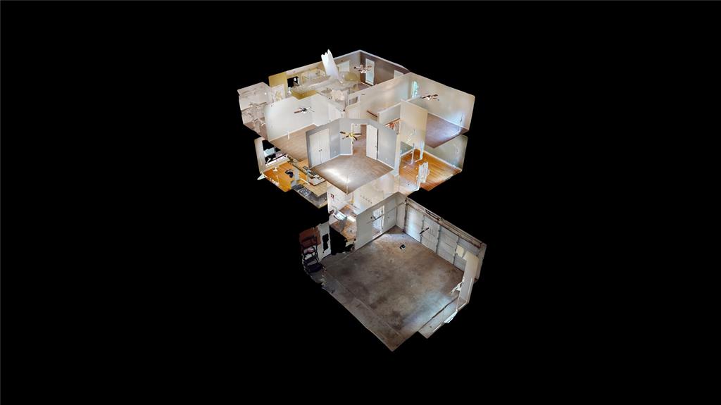 Potomac Pointe - Residential