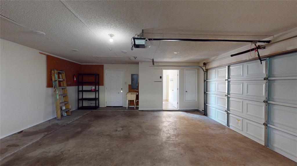 Potomac Pointe - Residential