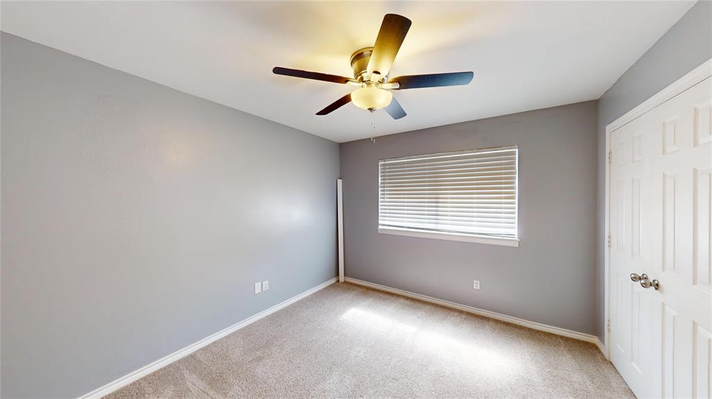 Potomac Pointe - Residential