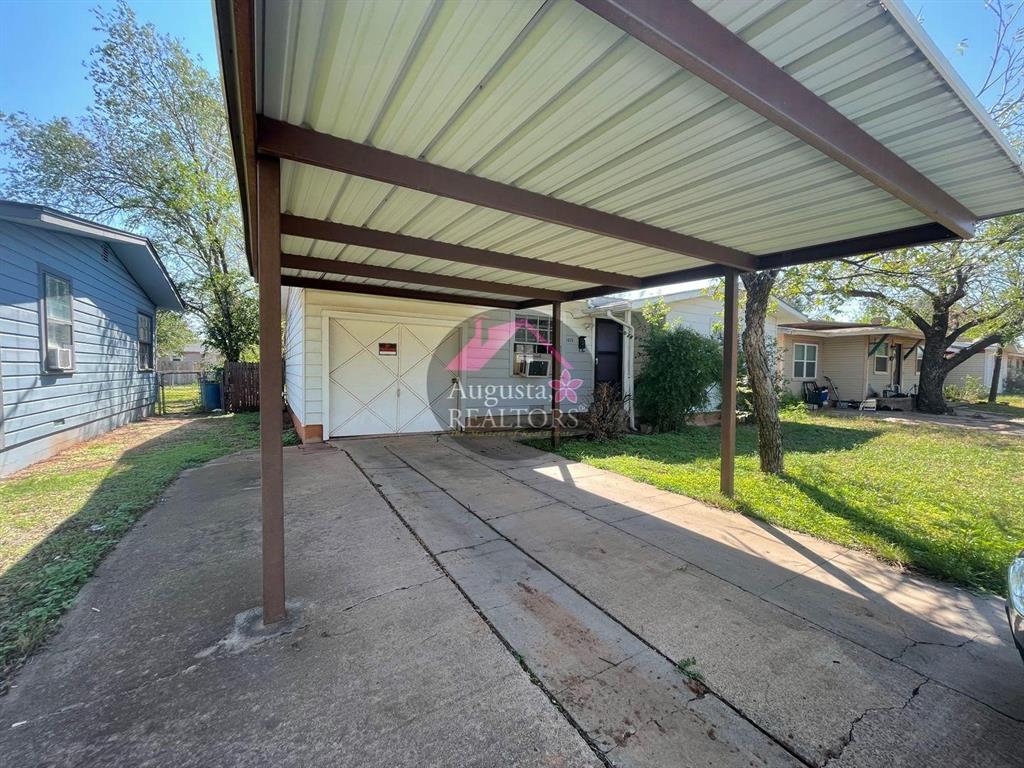 0000012744 - Residential Lease