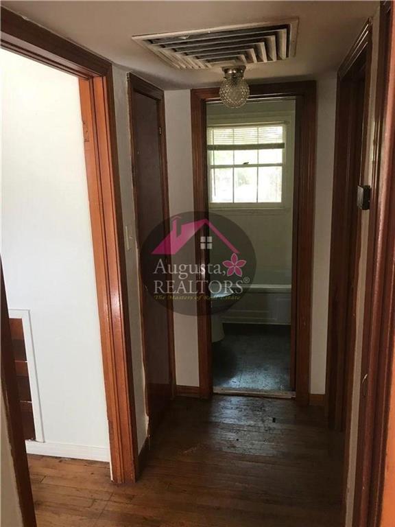 0000012744 - Residential Lease