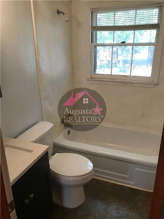 0000012744 - Residential Lease