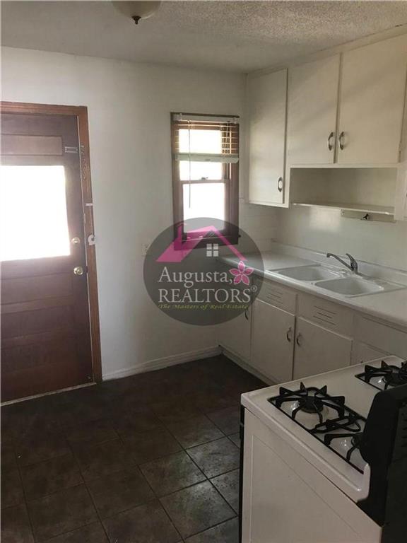 0000012744 - Residential Lease