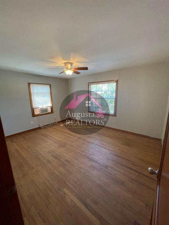 0000012744 - Residential Lease