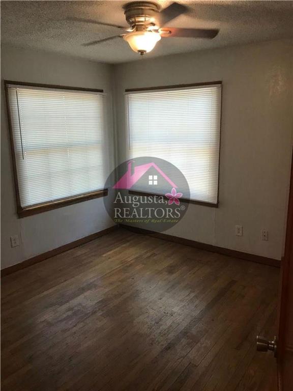 0000012744 - Residential Lease