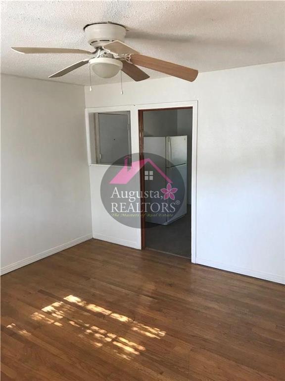 0000012744 - Residential Lease