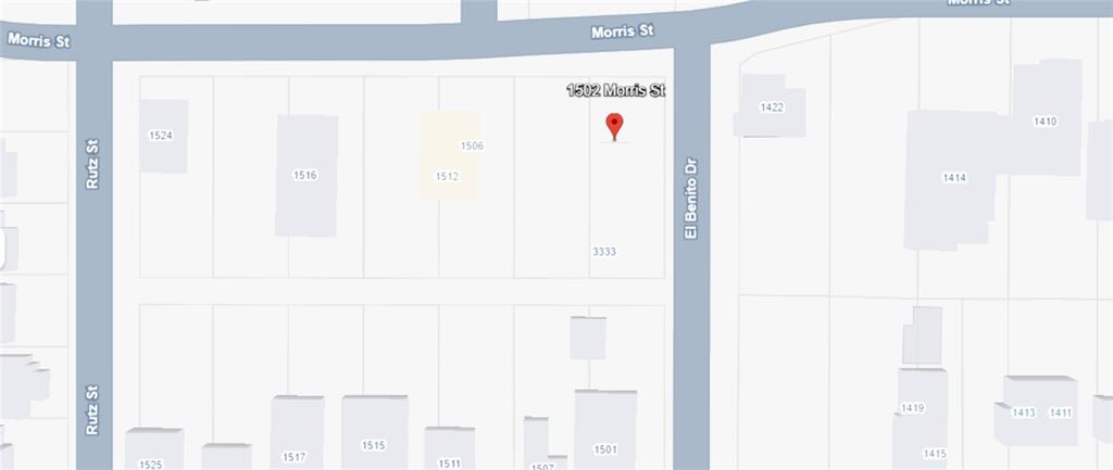 Wheeler & Reuss Eagle Ford - Land