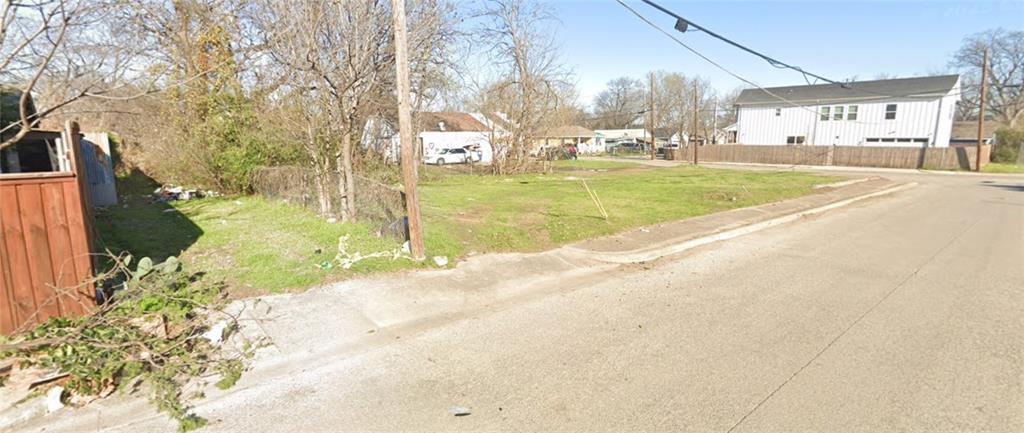 Wheeler & Reuss Eagle Ford - Land