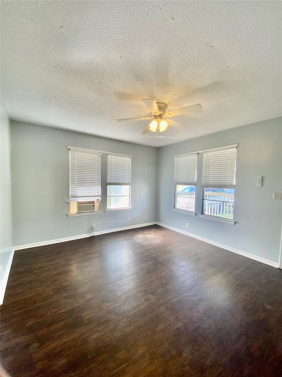 Thornhill Sub - Residential Income